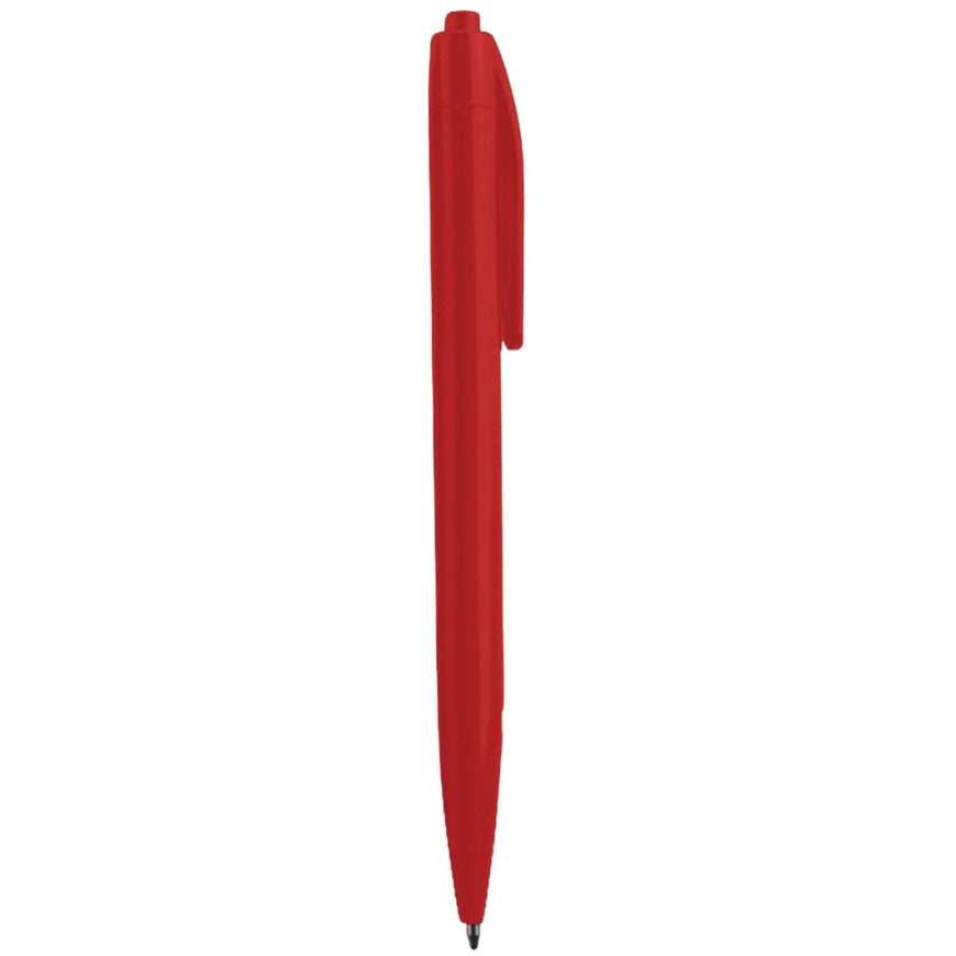Equinox Ballpoint Pen – Branded Stationery