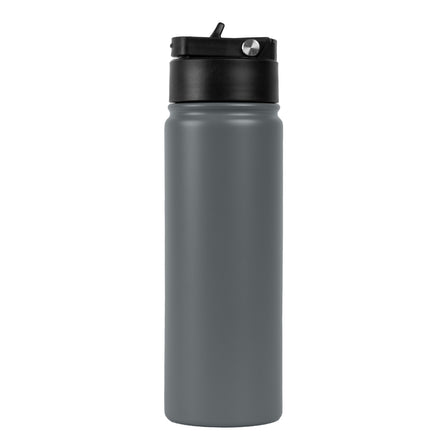 QuorroSip Stainless Steel Bottle – Branded Bottles