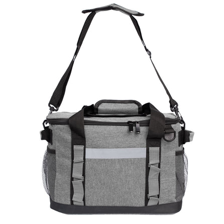 Mega 24 Can Cooler Bag – Branded Cooler Bags