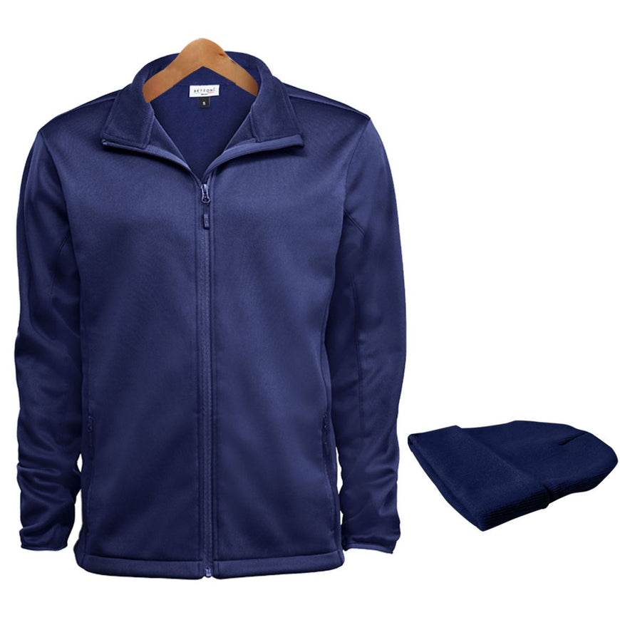 WST05-2XL/N