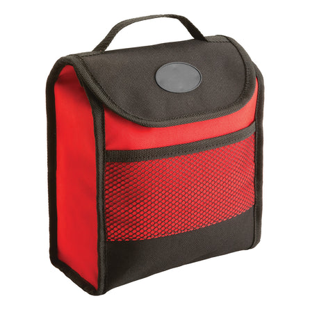 Foldable Cooler Bag – Branded Cooler Bags