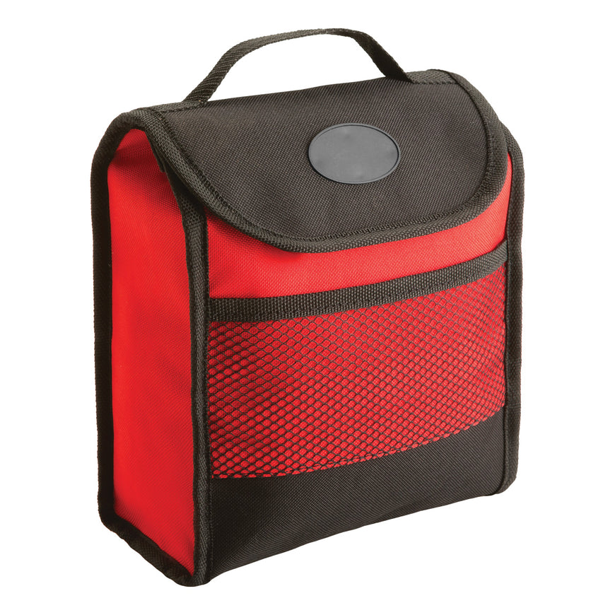 Foldable Cooler Bag – Branded Cooler Bags