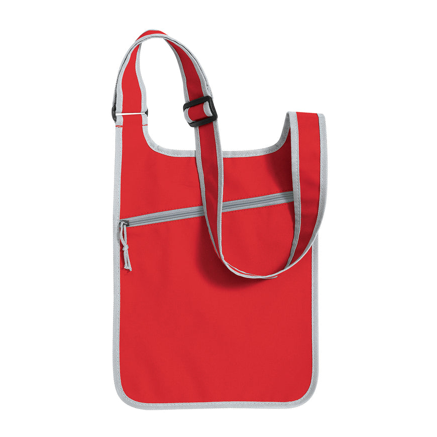 Messenger Shoulder Bag – Branded Bags