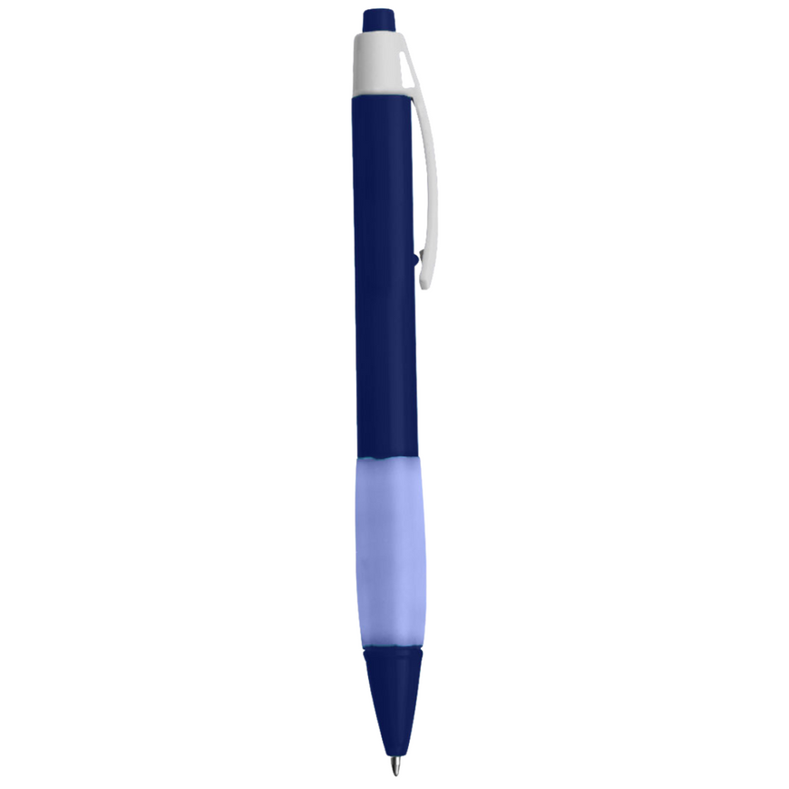 Axen Ballpoint Pen – Branded Stationery