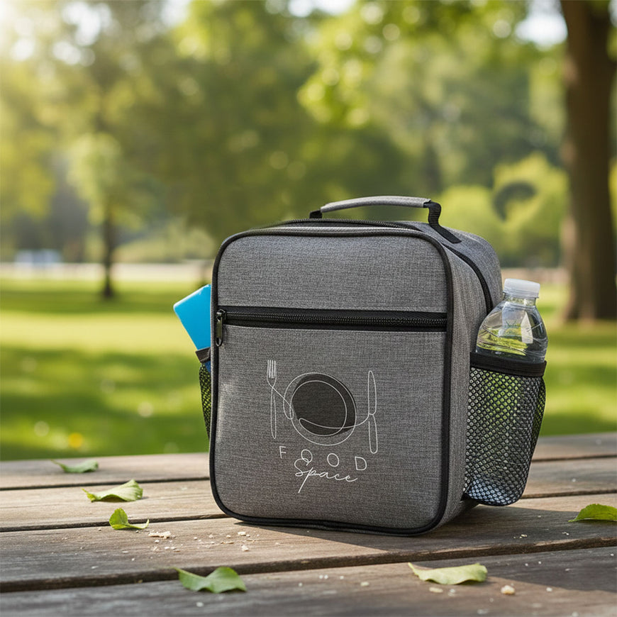 Shift Cooler – Branded Cooler Bags
