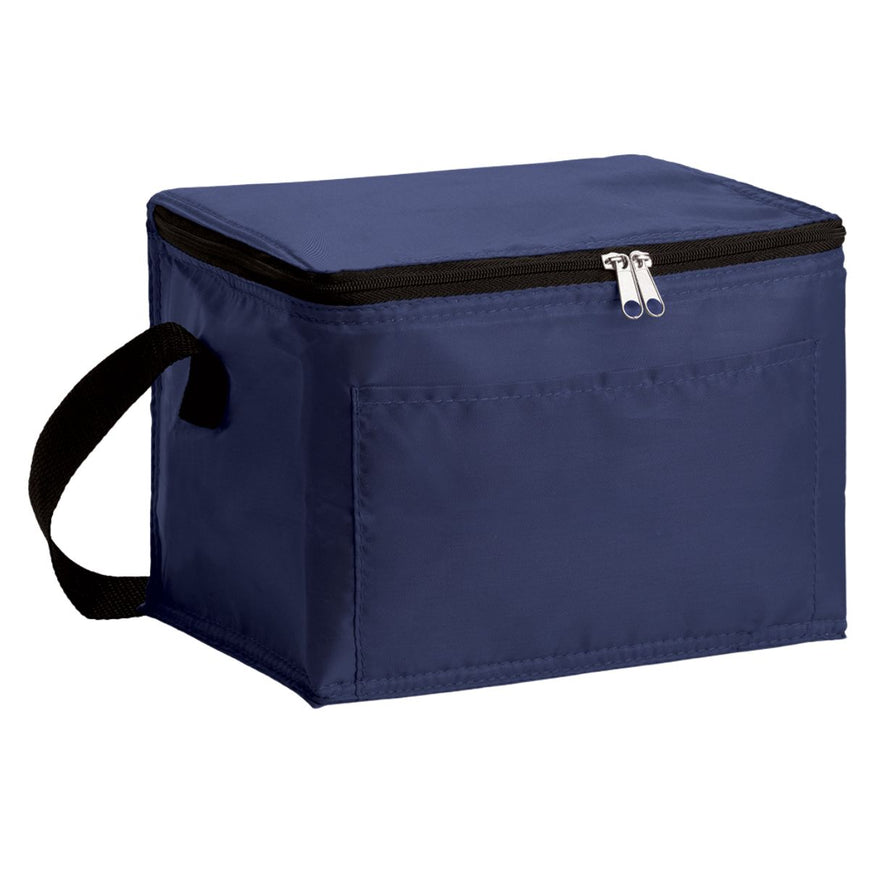 All Time Lunch Cooler – Branded Cooler Bags