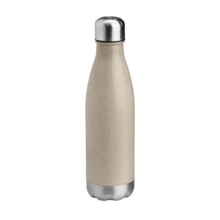 650ml Java Eco Water  Bottle – Branded Bottles