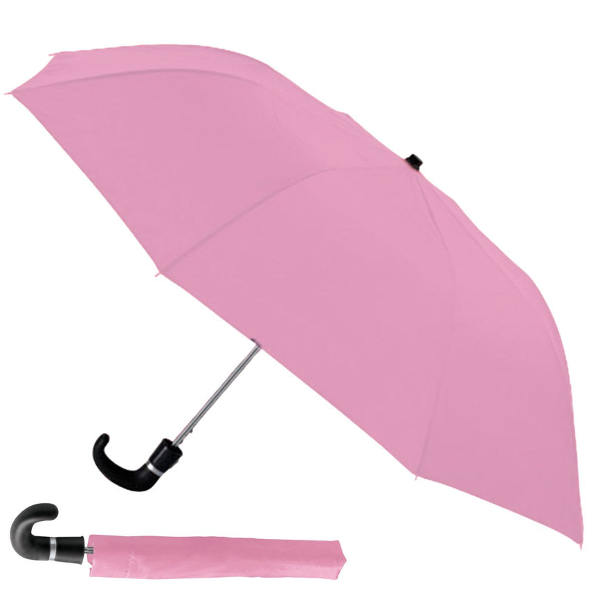 The 8 Panel Pop Up Umbrella – Branded Umbrellas