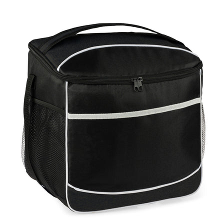Riverbank Cooler Bag – Branded Picnic and Outdoor