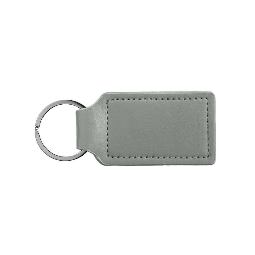 Monaco Keyring – Branded Keyrings