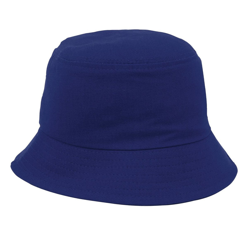 Sun Shield Bucket Hat – Branded Apparel