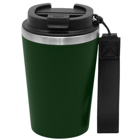 350ml Nabela S/S & PP Tumbler – Branded Drinkware