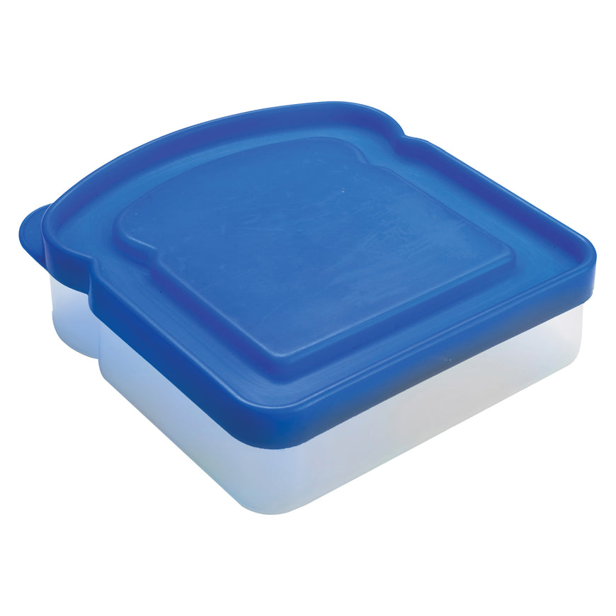 Cool Lunch Box – Branded Picnic and Outdoor