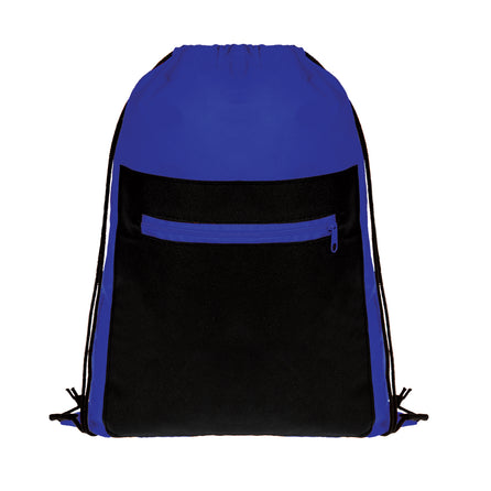 Bowen Drawstring Bag – Branded Drawstring Bags
