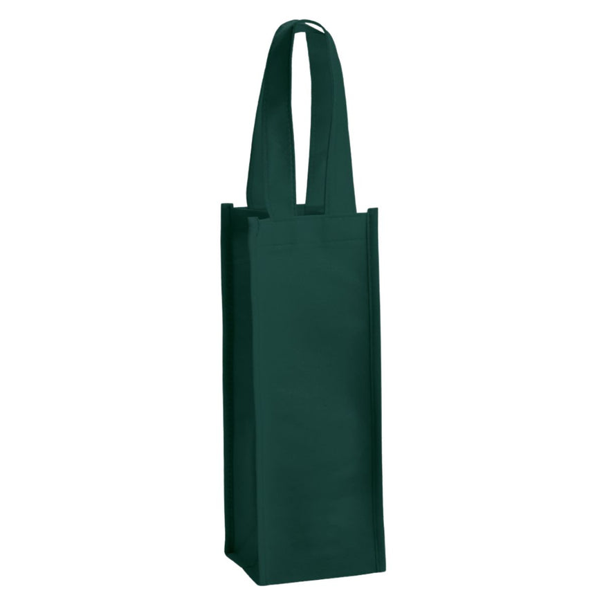 Lawson Single Bottle Carry Bag – Branded Promotional Gifts