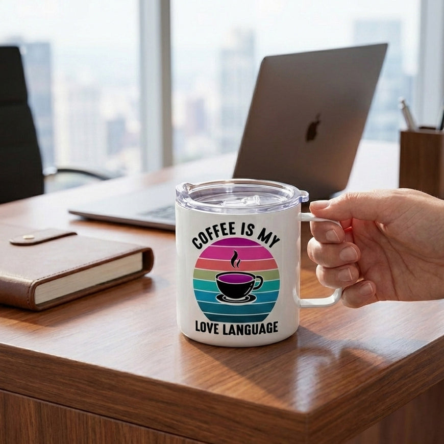 350ml Camden Sub Mug – Branded Drinkware
