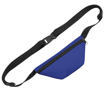 Lido Moon bag – Branded Leisure Travel