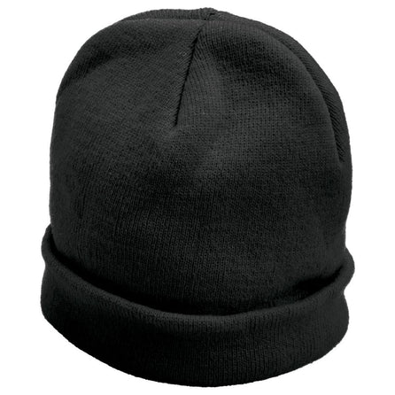 The Ultimate Beanie with Cuff (CAP25700) – Branded Apparel