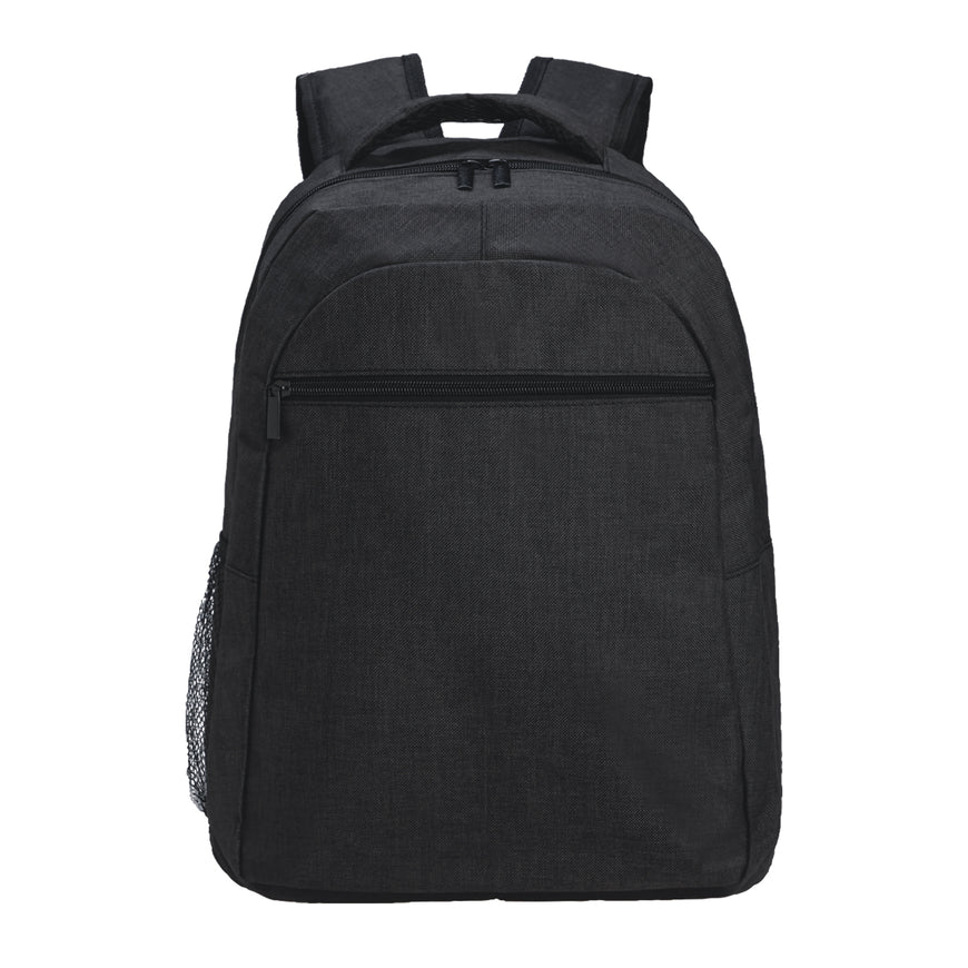 Corvelli Laptop Backpack – Branded Laptop Bags