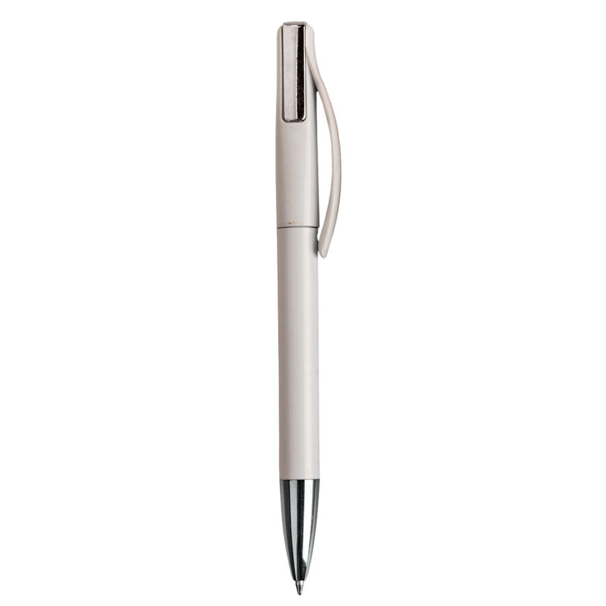 Vortex Ballpoint Pen – Branded Stationery