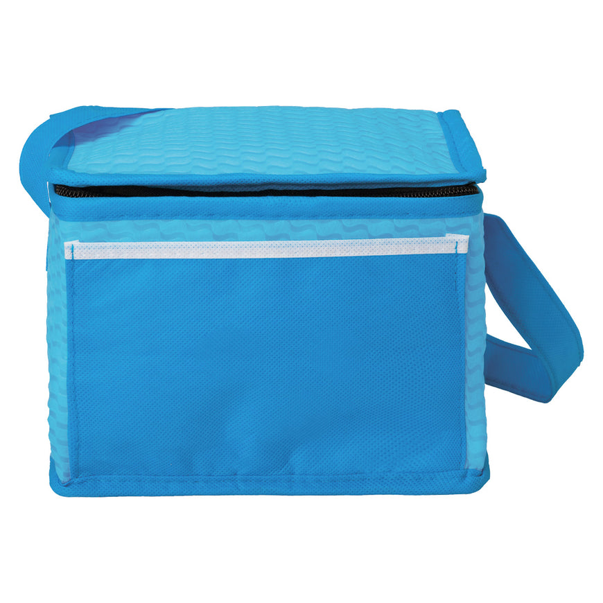 Ridge Cooler – Branded Cooler Bags