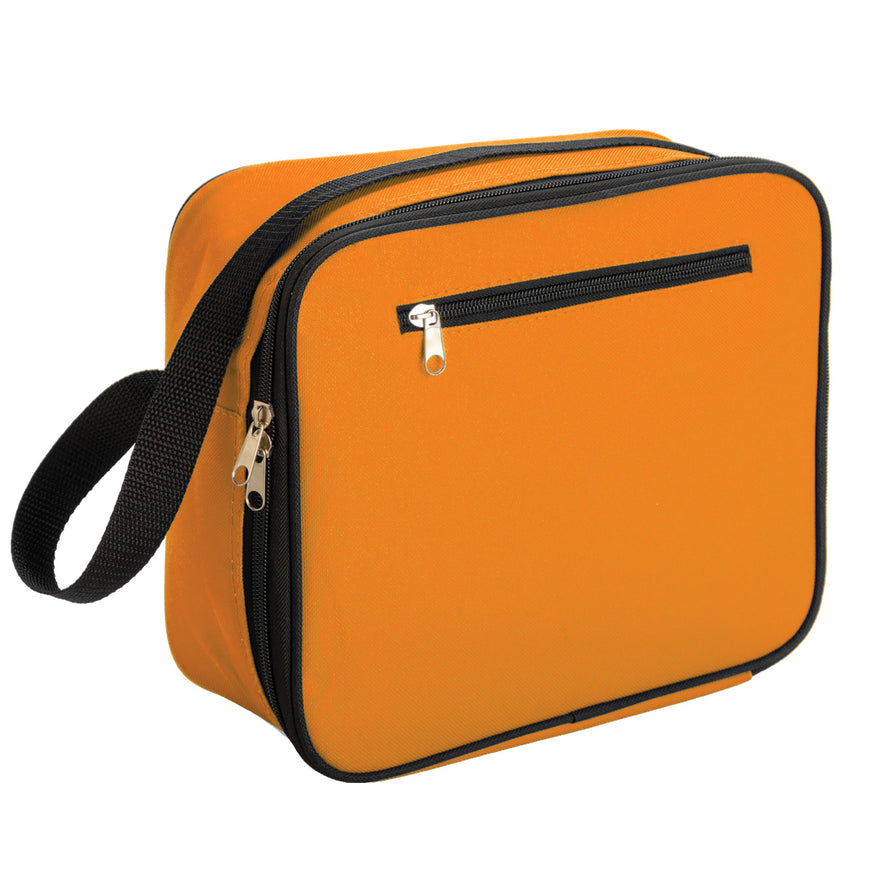 Lunch Bag Cooler – Branded Cooler Bags