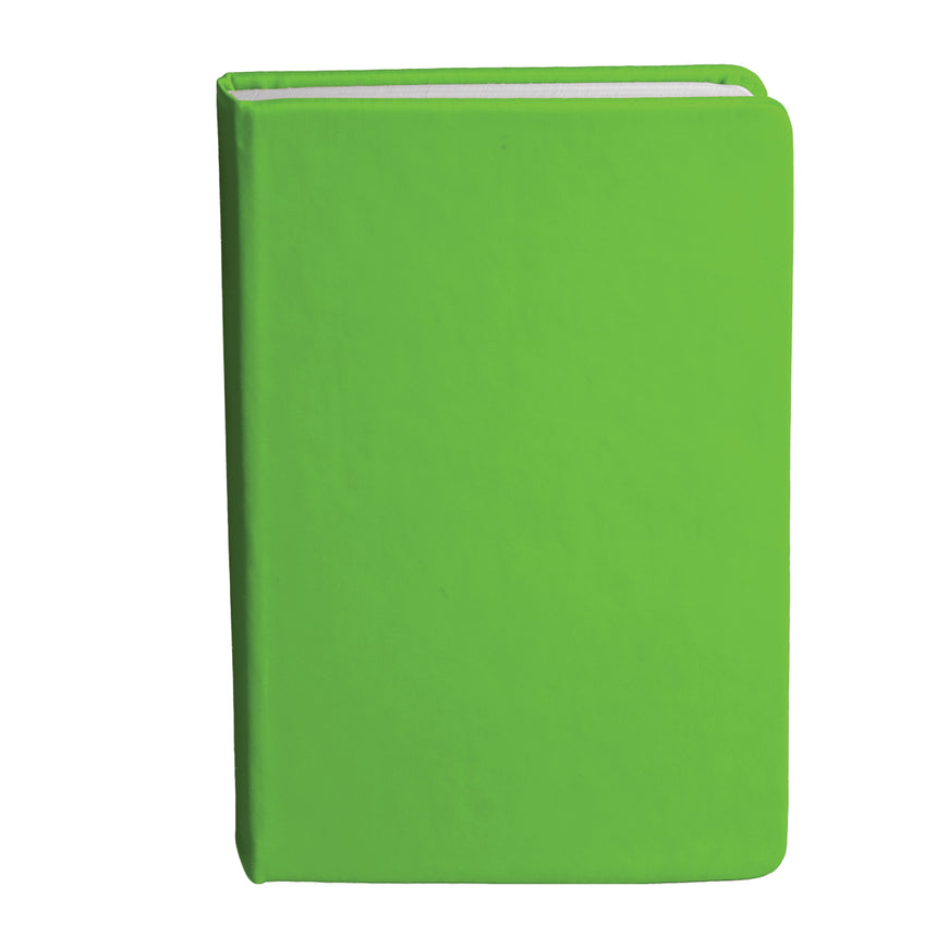 Bingham Notebook – Branded Notebooks