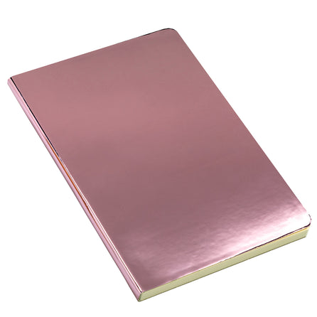 The Tribune Notebook – Branded Notebooks