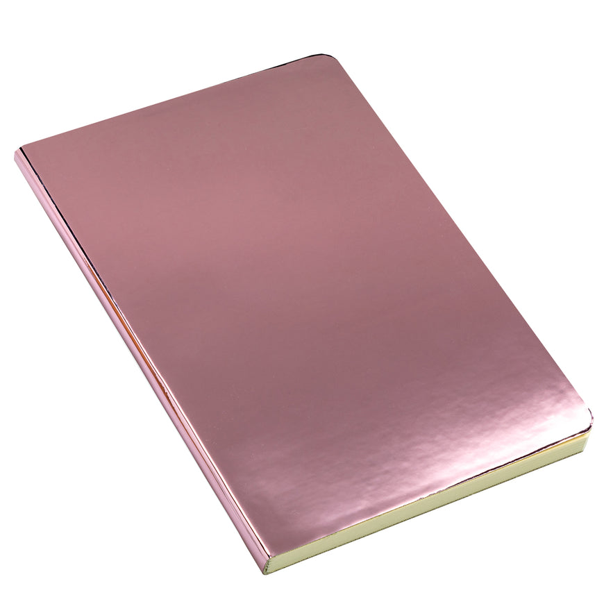 The Tribune Notebook – Branded Notebooks