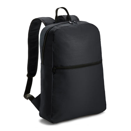 Rider Backpack – Branded Backpacks