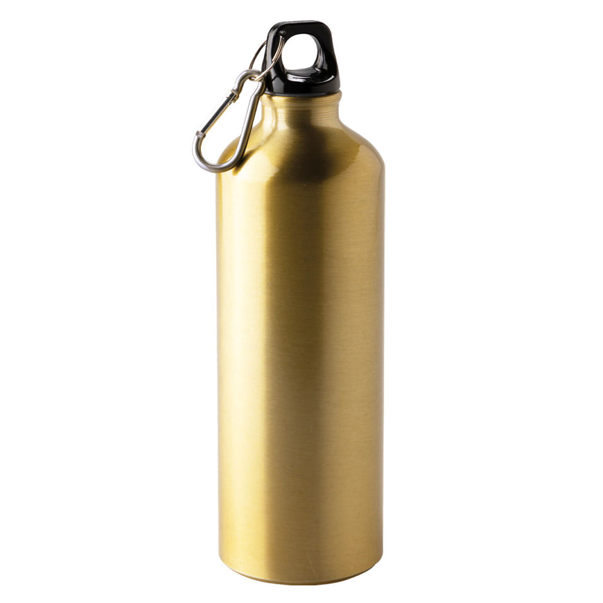 750ml Fine Society Water Bottle – Branded Bottles