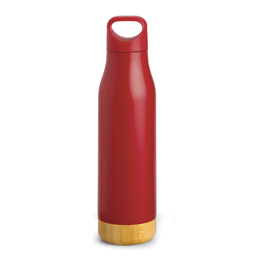 500ml EcoSip Thermo Bottle – Branded Leisure Travel