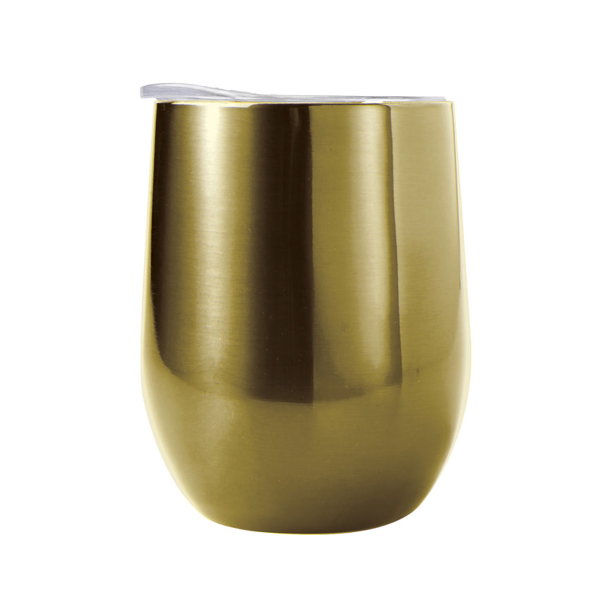 300ml Orkney Stemless Travel Mug (MUG501) – Branded Drinkware