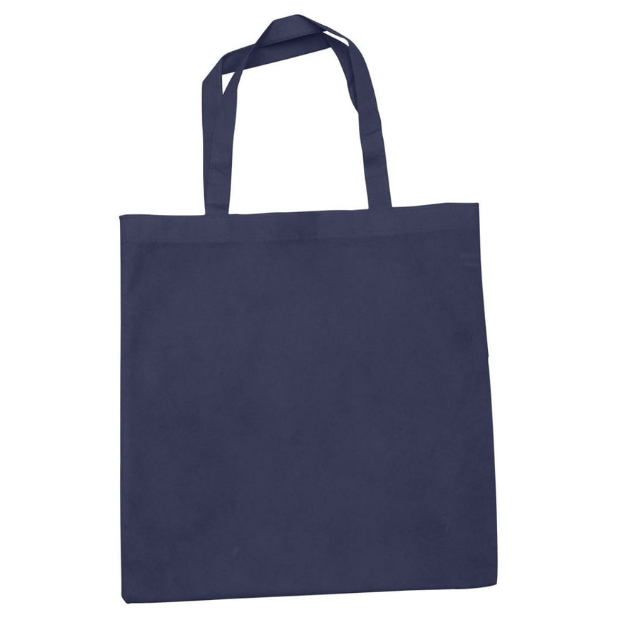 Day Out Shopper – Branded Shopping Bags