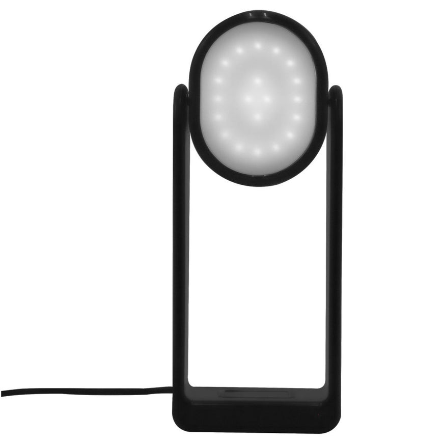 Yois Wireless Charger & Lamp – Branded Technology