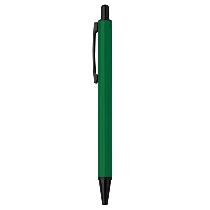 Vigo Metal Ball Pen – Branded Pens
