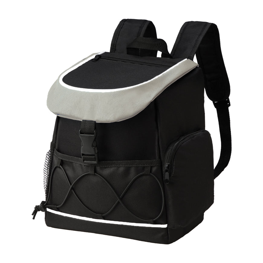 Fesor Backpack Cooler – Branded Picnic and Outdoor