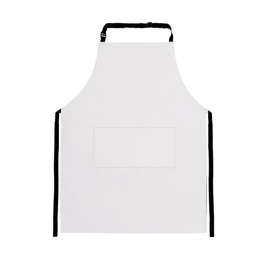 Biere Colour Apron with Pocket – Branded Apparel