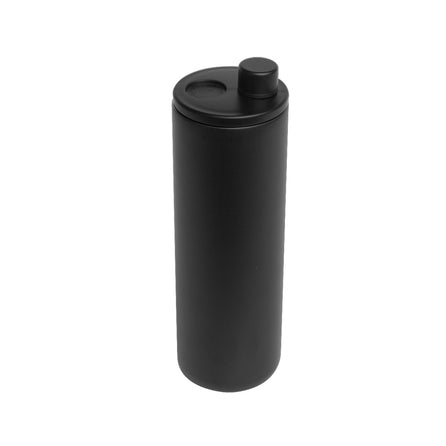 Luxemburg Stainless Steel Bottle – Branded General