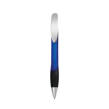 Apollo Ballpoint Pen – Branded Stationery