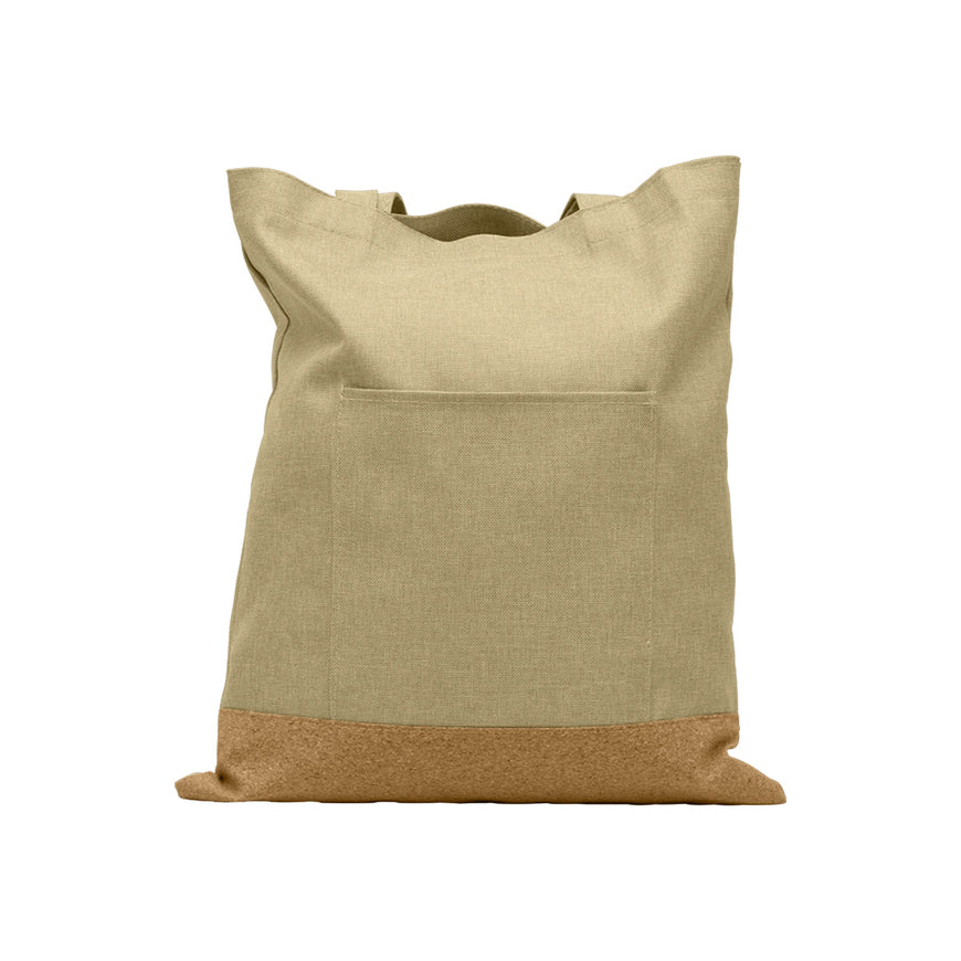 Conserve & Carry Gift Set – Branded Gift Sets
