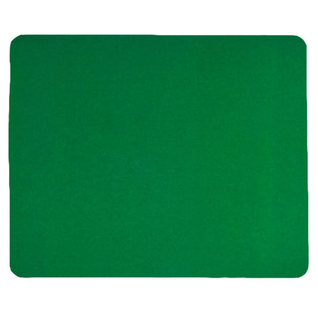 Grip Mousepad – Branded Stationery