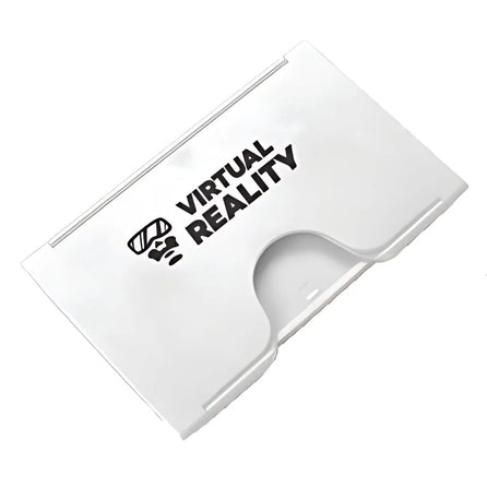 Imagination VR Glasses – Branded Technology