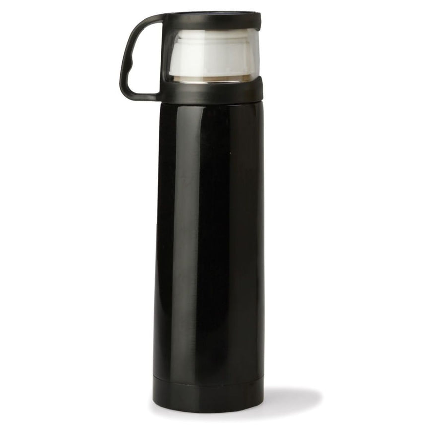 The Commuter Comfort Set – Branded Gift Sets