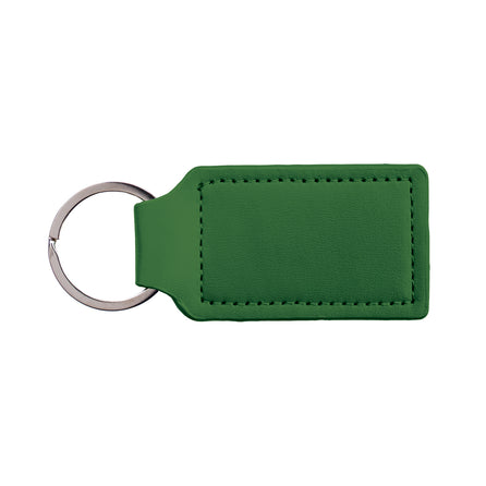 Monaco Keyring – Branded Keyrings