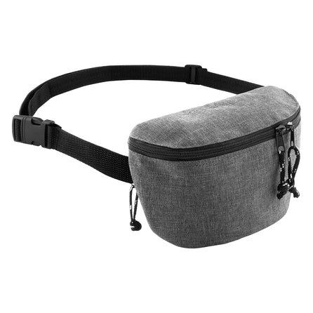 Trendy Moon Bag – Branded Leisure Travel