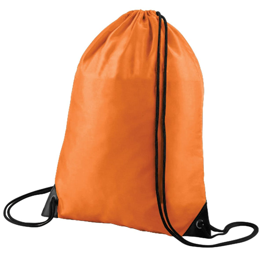 Basic Drawstring (SB3511) – Branded Drawstring Bags