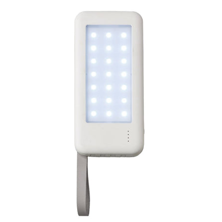 Keylor Powerbank 10 000mAh – Branded Technology