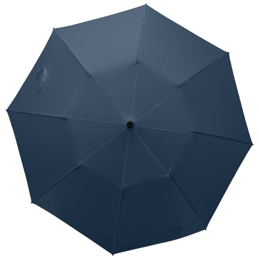 Tartan 2 Fold Umbrella – Branded Umbrellas