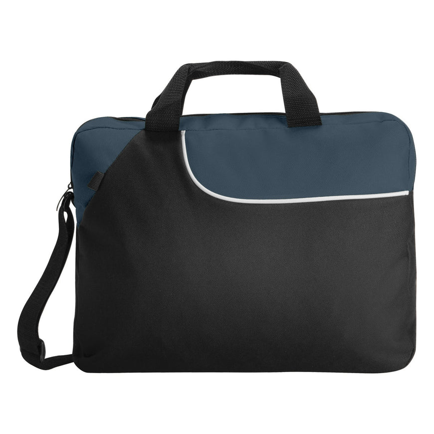 Weekend Conference Bag – Branded Conference Bags